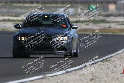 media/Mar-28-2025-Audi Club (Fri) [[dedf0af7ad]]/Open Track/1030am (Turn 4)/